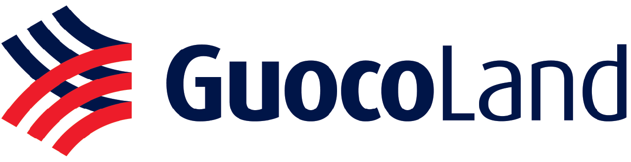 Guocoland_Landing Page.png
